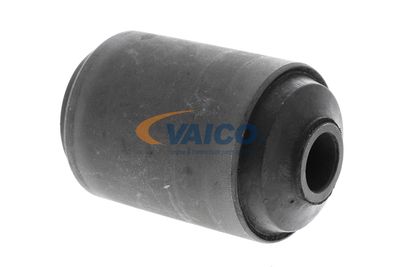 BUCSA ARC FOI VAICO V259512 16