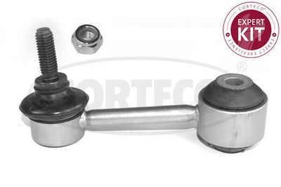 BRAT/BIELETA SUSPENSIE STABILIZATOR