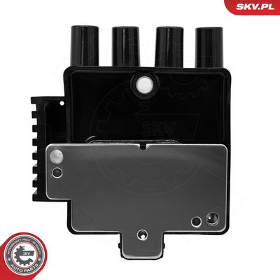 Zapalovací cívka SKV 03SKV014
