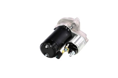 STARTER REMANTE 011001000128R 36