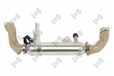 Cooler, exhaust gas recirculation 121-00-032