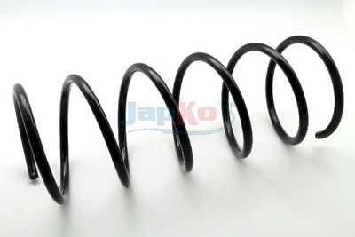 ARC SPIRAL