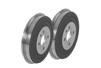 BREMSTROMMEL ATE 24022500011 22