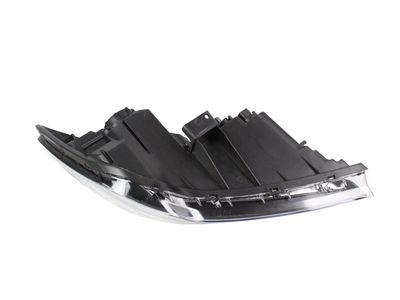 HAUPTSCHEINWERFER ABAKUS 2231135LLDEM2 2