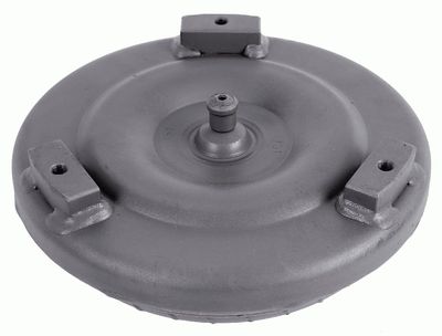 CONVERTIZOR MOMENT SACHS 0700600097 1