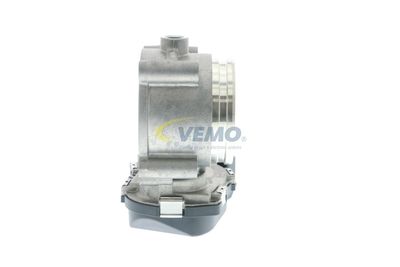 DROSSELKLAPPENSTUTZEN VEMO V10810048 48