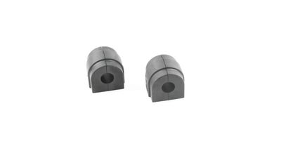 LAGERBUCHSE STABILISATOR SKF VKDS358523T 6