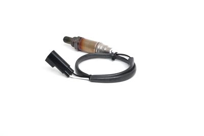 SONDA LAMBDA BOSCH 0258003294 13