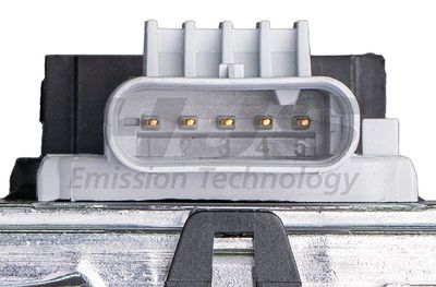 SENZOR NOX CATALIZATOR NOX HJS 92097060 1