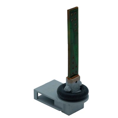 SENSOR INNENRAUMTEMPERATUR LUCAS SNB5086 4