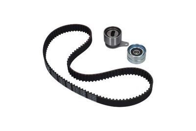 SET CUREA DE DISTRIBUTIE Kavo Parts DKT9001 19