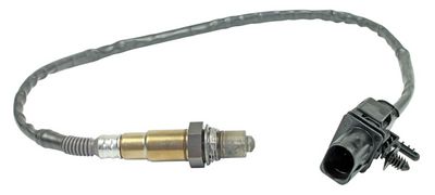 ламбда-сонда METZGER AUTOTEILE 0893517