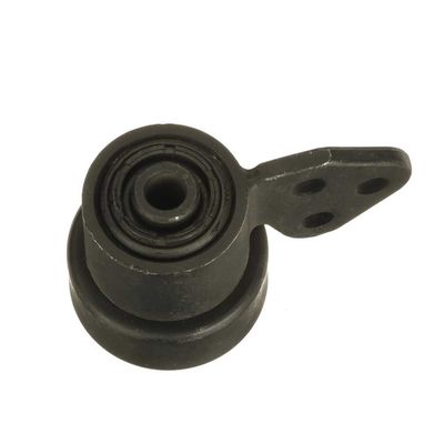 LAGERUNG LENKER GATES AWS2256 74