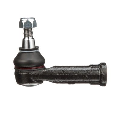 SPURSTANGENKOPF DELPHI TA1641 20