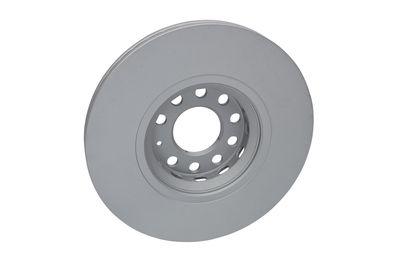 BREMSSCHEIBE ATE 24012501371 13