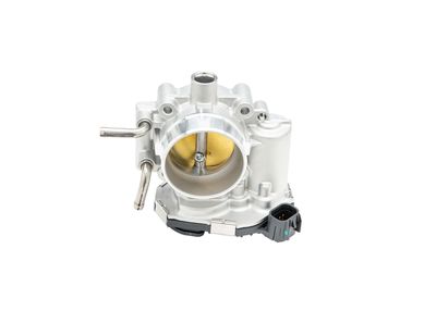 Servomotor, gasspjæld BOSCH 0 280 750 549