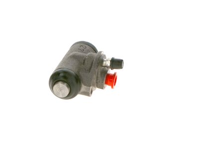 RADBREMSZYLINDER BOSCH F026002454 23