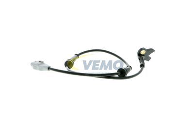 SENSOR RADDREHZAHL VEMO V22720097 33