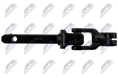 Kloub, sloupek řízení NTY SKK-CH-026