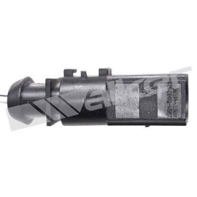 SONDA LAMBDA WALKER PRODUCTS 35034753 3