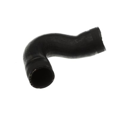 FURTUN EAR SUPRAALIMENTARE GATES 090233 47