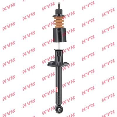 STOßDäMPFER KYB 341052 23