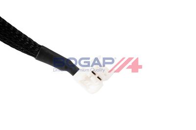 ARC SPIRALA AIRBAG BOGAP R7310110 4