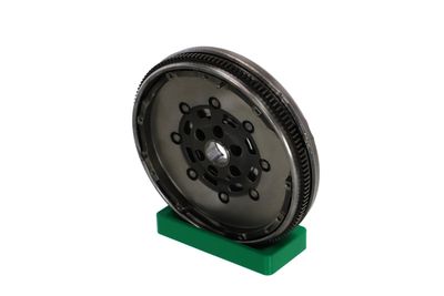 VOLANTA REMANTE 009001000136R 47