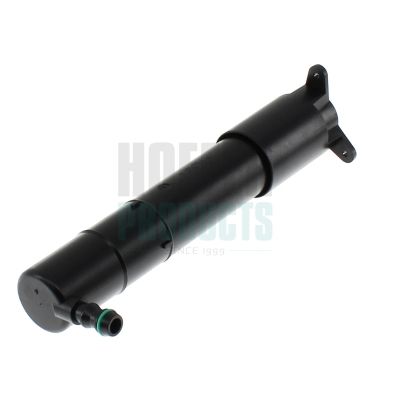 дюза миещо устр., миене на фаровете HOFFER H209238