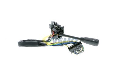 BLOC LUMINI DE CONTROL VEMO V30801732 40