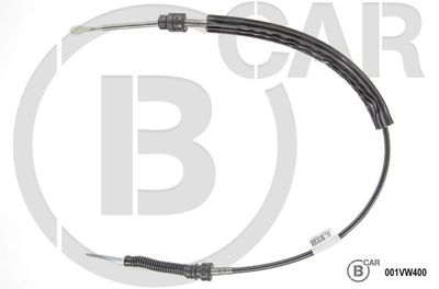 CABLU TRANSMISIE MANUALA