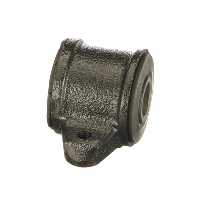 LAGERUNG LENKER GATES AWS2460 46