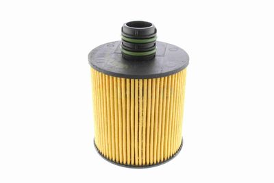 ÖLFILTER VAICO V240282 9