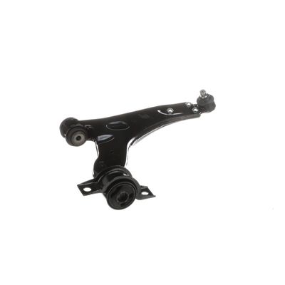 LENKER RADAUFHäNGUNG DELPHI TC871 54