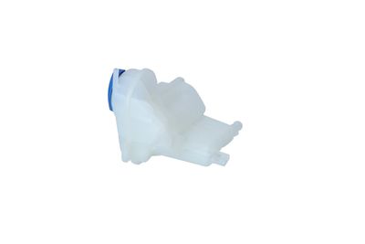 VAS DE EXPANSIUNE RACIRE NRF 454007 17