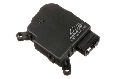 регулиращ елемент, смесваща клапа A.Z. Meisterteile AZMT-45-043-1006