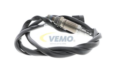 SONDA LAMBDA VEMO V20760002 37