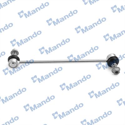 биалета MANDO MSC016086