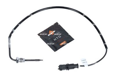 SENSOR ABGASTEMPERATUR NRF 707350