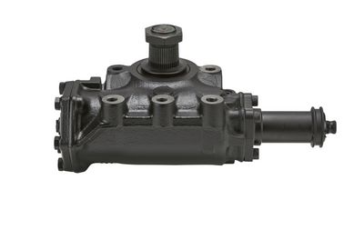 BOSCH Steering Gear K S00 003 364