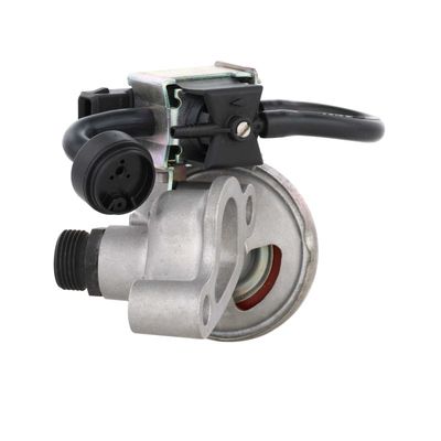 AGR-VENTIL DELPHI EG1037212B1 14