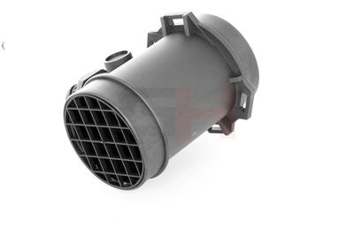 SENZOR DEBIT AER GH GH721545 39