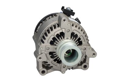 GENERATOR VALEO 440966 26