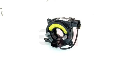 ARC SPIRALA AIRBAG GH GH792567 55