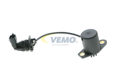 Sensor, motoroljenivå VEMO V40-72-0493