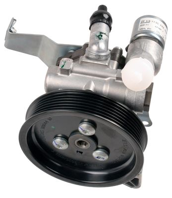 BOSCH Hydraulikpumpe, Lenkung
