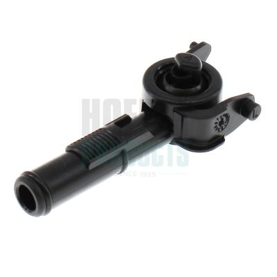 дюза миещо устр., миене на фаровете HOFFER H209043