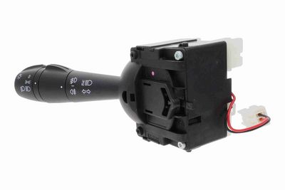 LENKSTOCKSCHALTER VEMO V46800049 4