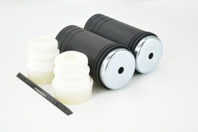 CHIT PROTECTIE PRAF AMORTIZOR FEBEST BMSHBE70FKIT 9