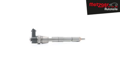INJECTOR METZGER AUTOTEILE 0870042 19